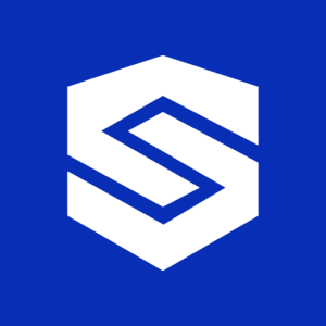 Picture of sociodreams.com