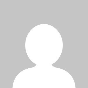 Picture of sociodreams