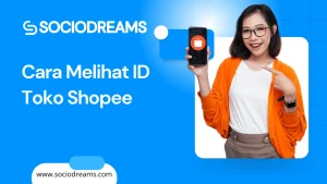 cara-melihat-shop-id-shopee