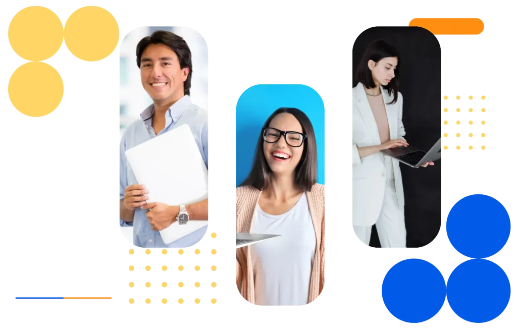 Jasa Pembuatan Website Profesional