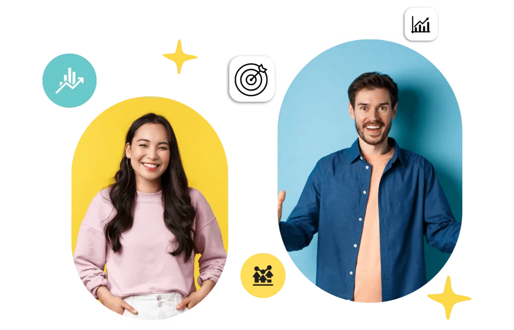 Jasa Website dan SEO Indonesia