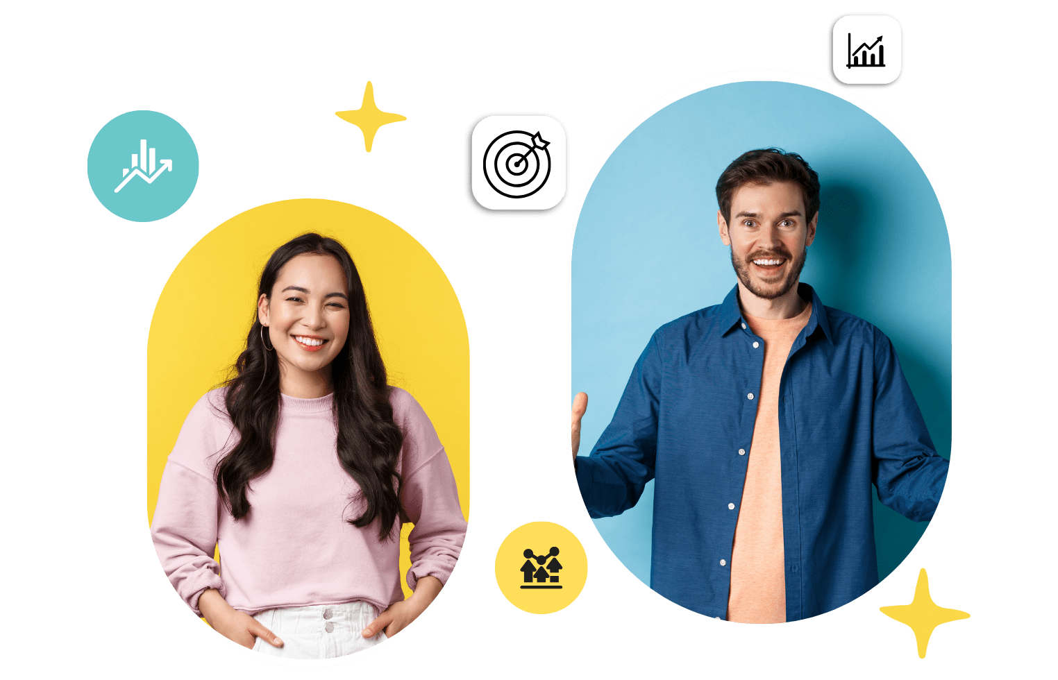 Jasa Website dan SEO Indonesia