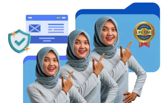 Support-dan-garansi-1