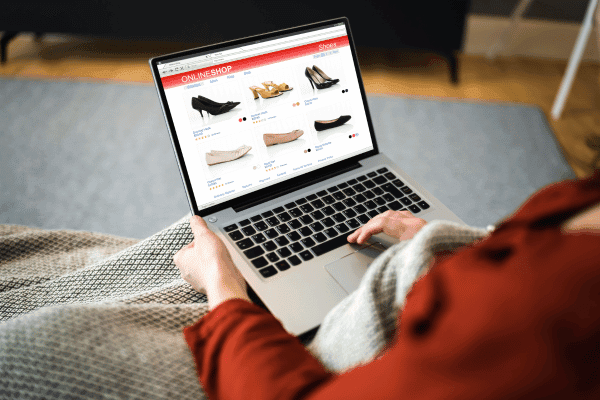 Jasa SEO Toko Online