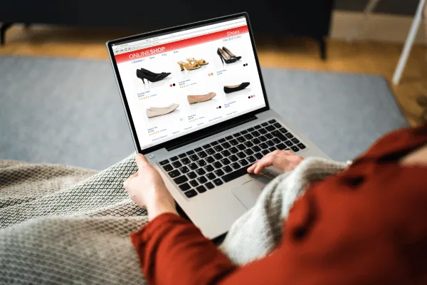 Jasa SEO Toko Online