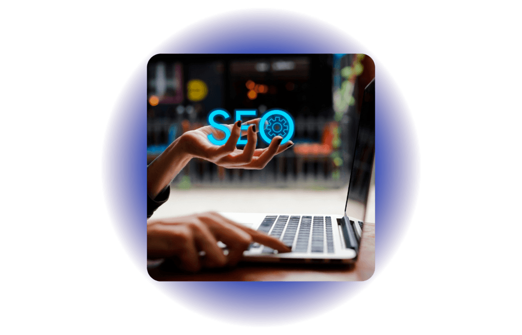 SEO AGENCY INDONESIA