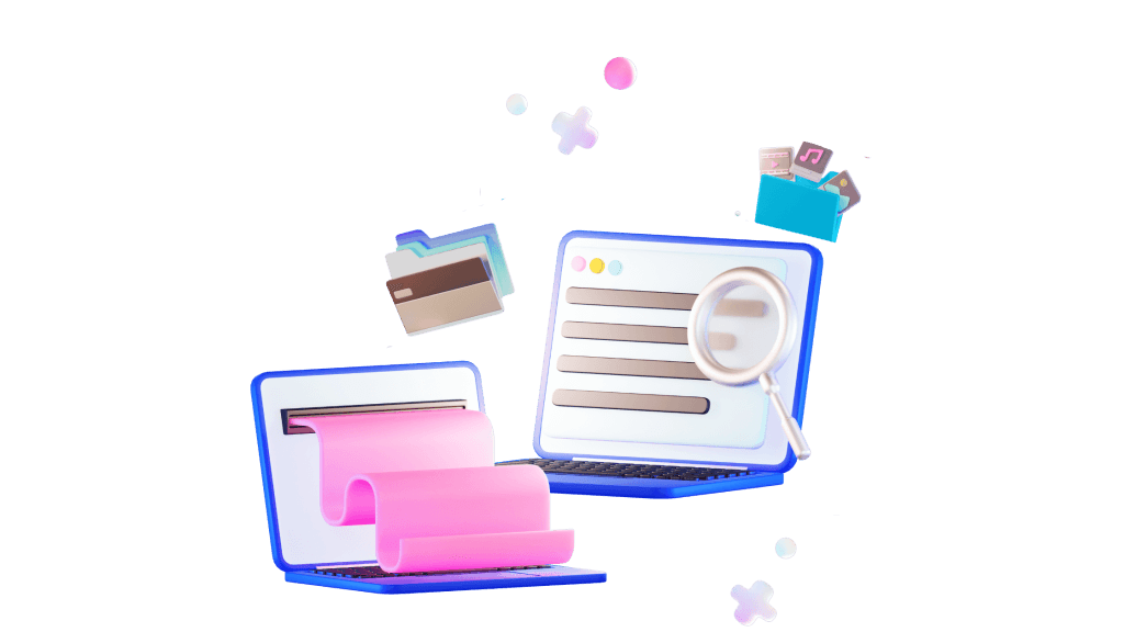 Jasa Pembuatan Landing Page