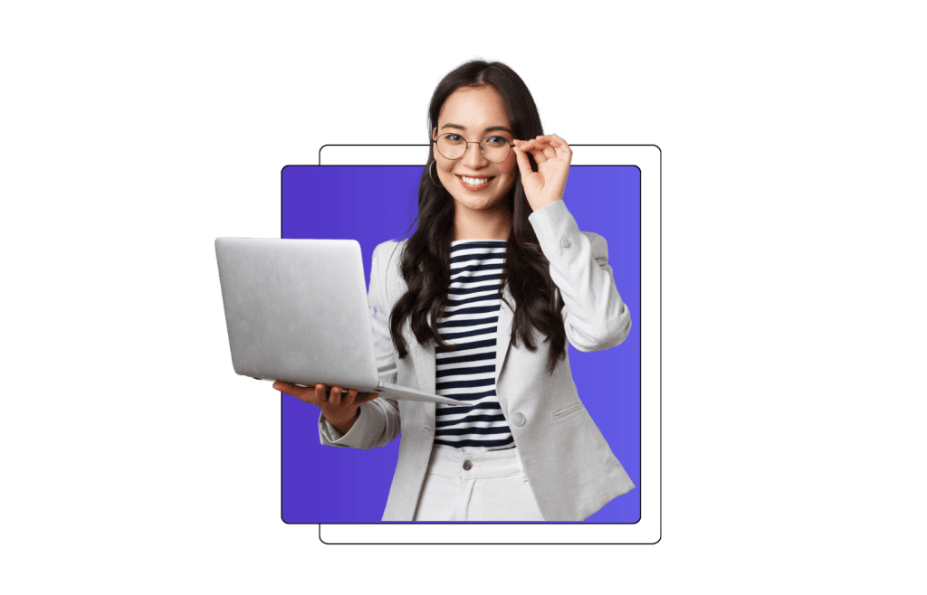 Jasa SEO Surabaya
