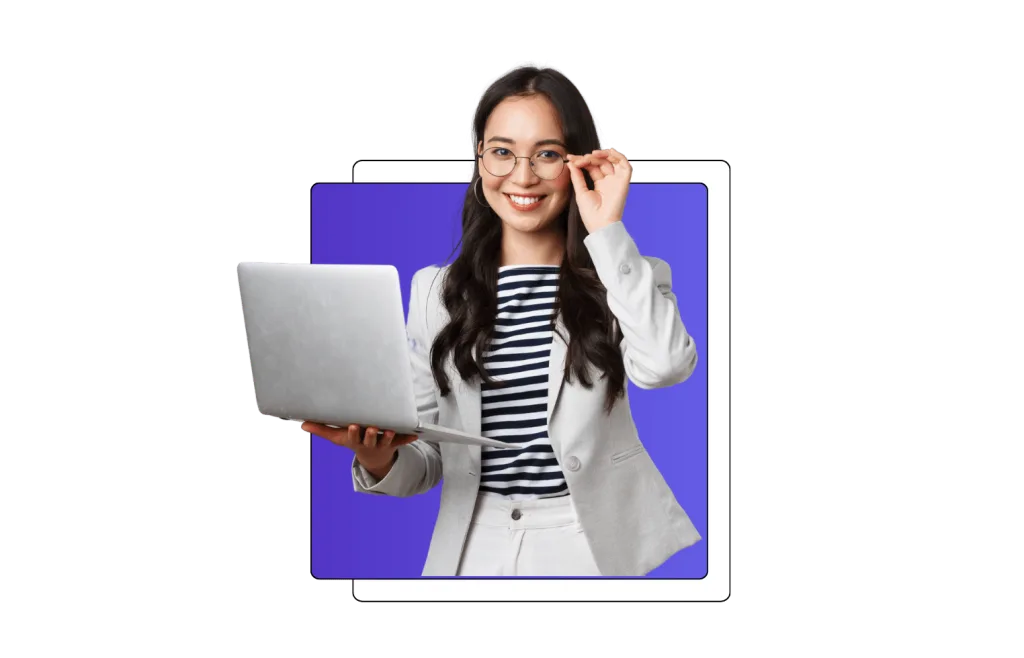 Jasa SEO Surabaya