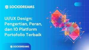 UIUX Design