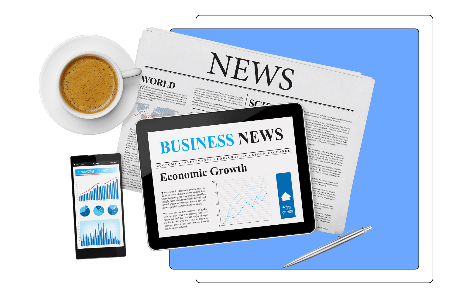 Jasa Pembuatan Website Berita