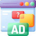Jasa Iklan (Paid Ads)