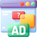 Jasa Iklan (Paid Ads)