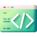 Website Design & Development