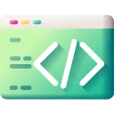 Website Design & Development