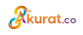 AKURAT.CO__by_sociodreams.com