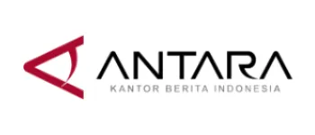 ANTARA NEWS_by_sociodreams.com
