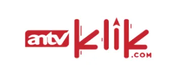 ANTV KLIK_by_sociodreams.com