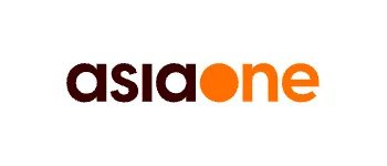 ASIA ONE_by_sociodreams.com