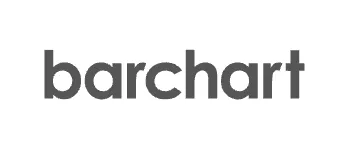 BARCHART_by_sociodreams.com