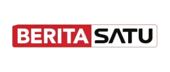 BERITA SATU_by_sociodreams.com