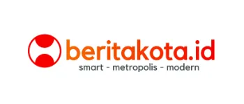 BERITAKOTA_by_sociodreams.com