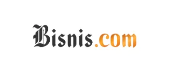 BISNIS.COM_by_sociodreams.com
