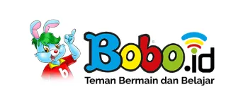 BOBO.ID_by_sociodreams.com
