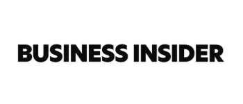 BUSINESS INSIDER_by_sociodreams.com