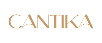 CANTIKA_by_sociodreams.com