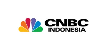 CNBC_by_sociodreams.com