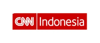 CNN INDONESIA_by_sociodreams.com
