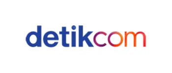 DETIK_by_sociodreams.com