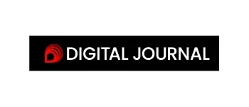 DIGITAL JOURNAL_by_sociodreams.com