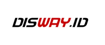 DISWAY_by_sociodreams.com