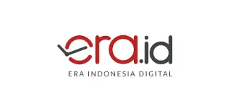 ERA.ID_by_sociodreams.com