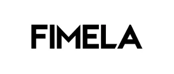 FIMELA_by_sociodreams.com