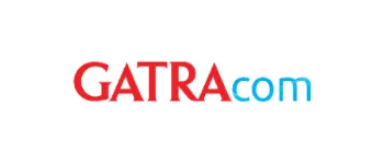 GATRA.COM_by_sociodreams.com