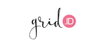 GRID.ID_by_sociodreams.com