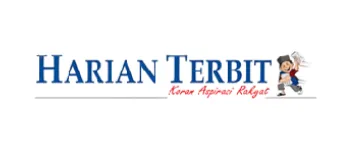 HARIAN TERBIT_by_sociodreams.com