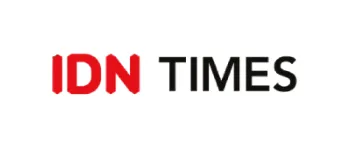 IDN TIMES_by_sociodreams.com