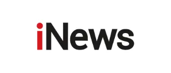 INEWS_by_sociodreams.com