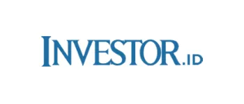 INVESTOR.ID_by_sociodreams.com