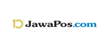 JAWA POS_by_sociodreams.com