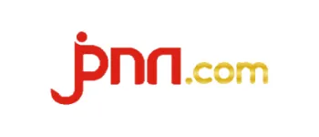 JPNN.COM_by_sociodreams.com