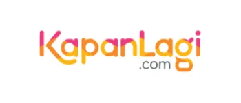 KAPANLAGI.COM_by_sociodreams.com