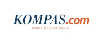 KOMPAS.COM_by_sociodreams.com