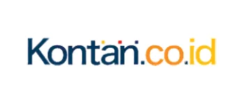 KONTAN.CO.ID_by_sociodreams.com