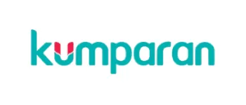 KUMPARAN_by_sociodreams.com