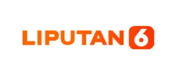 LIPUTAN6_by_sociodreams.com